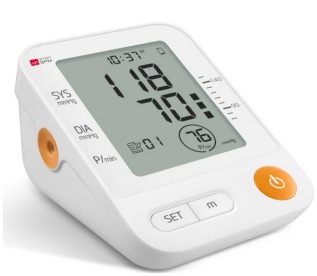 Medical Equipment