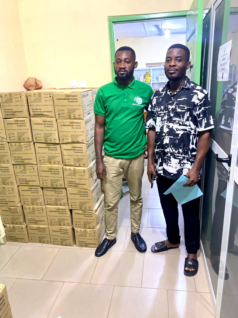 ADIDOME HOSPITAL.jpg