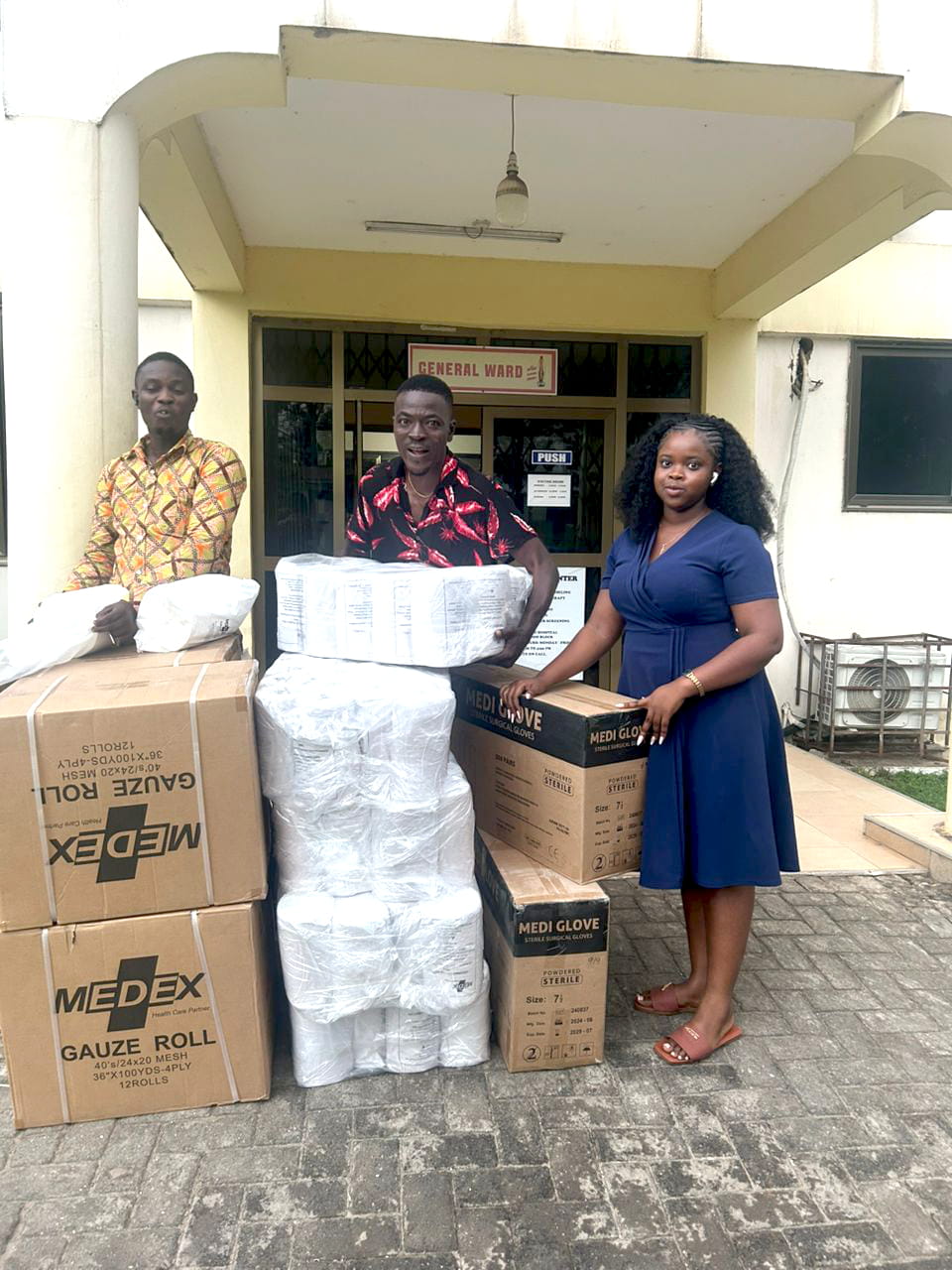 Ghana Atomic Energy Commision.jpg