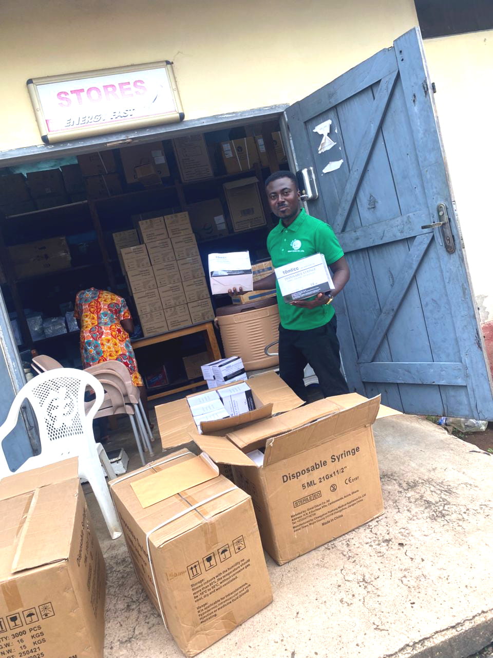 HO MUNICIPAL HOSPITAL.jpg