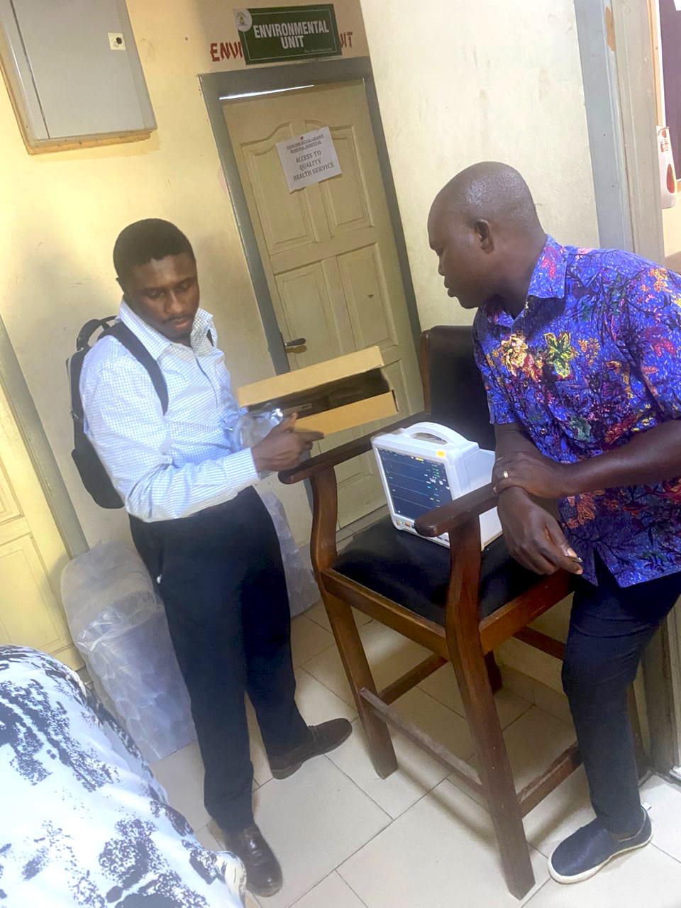 WEIJA GBAWE HOSPITAL.jpg