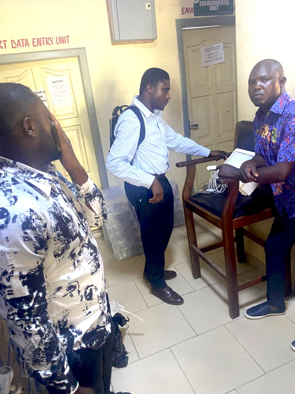 WEIJA GBAWE HOSPITAL 2.jpg